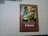 VERMEHRUNG VON TERRARIENTIEREN - ECHSEN - Reinhold Bech -1990, 168 p.