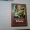 VERMEHRUNG VON TERRARIENTIEREN - ECHSEN - Reinhold Bech -1990, 168 p.