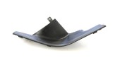 Ornament prag interior dreapta spate BMW X4 F26 2014 OEM: 9175050 14243725