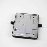 Modul de confort AUDI A8 D3 4E2, 4E8 2003 OEM: D2T3C12A2D,4E0910279C,00007898B1 13940682