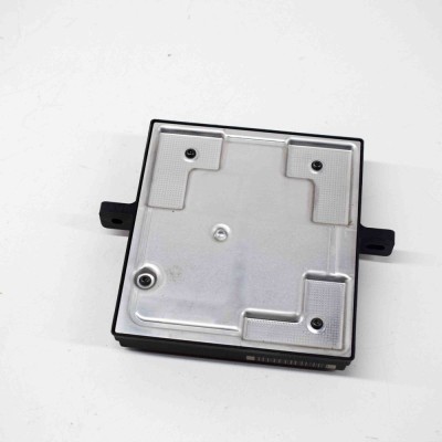 Modul de confort AUDI A8 D3 4E2, 4E8 2003 OEM: D2T3C12A2D,4E0910279C,00007898B1 13940682 foto