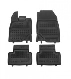 Covorase auto PEUGEOT 3008 2024-prezent Rezaw Plast