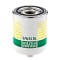 Element filtrant uscator aer compresor Mann pentru Renault Midlum, Scania 4-series, P I, R I