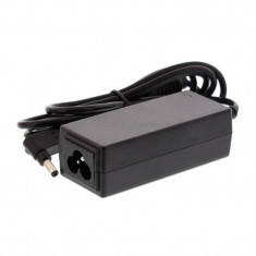 Alimentator pentru laptop Asus Well, 45 W, Negru foto