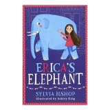 Erica&#039;s Elephant