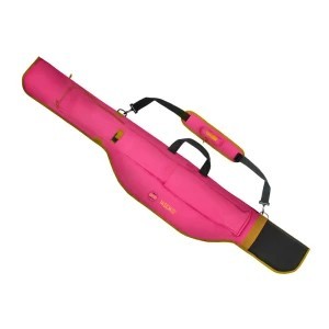 Husa Delphin Delphin Queen 360-3 145cm foto