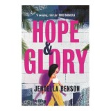 Hope and Glory