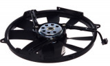 Ventilator radiator GMV Ford PUMA (EC); Mercedes Clasa C (W202), Clk (C208), Clasa E (W210)