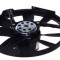 Ventilator radiator GMV Ford PUMA (EC); Mercedes Clasa C (W202), Clk (C208), Clasa E (W210)