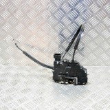 &Icirc;ncuietoare ușă st&acirc;nga față CITRO&Euml;N JUMPER Furgon 2015 OEM: 977714-101,1350150080 12232107