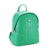 Rucsac de dama casual G-23103-2 119 Verde