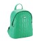 Rucsac de dama casual G-23103-2 119 Verde