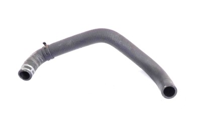 Furtun de lichid de răcire PORSCHE CAYENNE 9PA 2005 OEM: 7L5133643A 14510807 foto