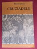 Cruciadele - Florentina Cazan, Editura Academiei Romane, 1990, Carte Istorie