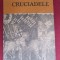 Cruciadele-Florentina Cazan