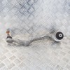 Braț curbat dreapta față BMW 2 Coupe F22, F87 2017 OEM: 6855743 10013289