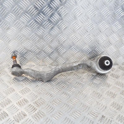 Braț curbat dreapta față BMW 2 Coupe F22, F87 2017 OEM: 6855743 10013289 foto