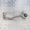 Braț curbat dreapta față BMW 2 Coupe F22, F87 2017 OEM: 6855743 10013289