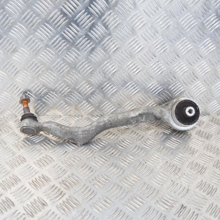 Braț curbat dreapta față BMW 2 Coupe F22, F87 2017 OEM: 6855743 10013289