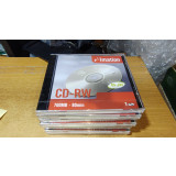 CD-RW Imation 700MB