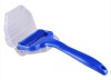 Pick-up dispozitiv antipraf/antistatic disc nou