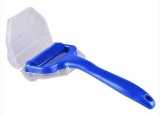 Pick-up dispozitiv antipraf/antistatic disc nou