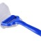 Pick-up dispozitiv antipraf/antistatic disc nou