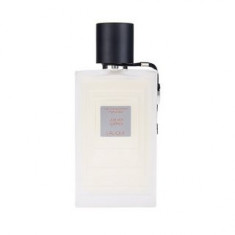 Lalique Leather Copper Eau de Parfum unisex 100 ml foto