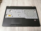 palmrest Fujitsu Siemens Lifebook A555---- A178