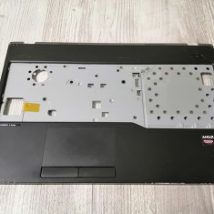 palmrest Fujitsu Siemens Lifebook A555---- A178