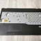 palmrest Fujitsu Siemens Lifebook A555---- A178