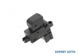 Butoane geamuri electrice Nissan Qashqai (2007->)[J10,NJ10,JJ10E] #1