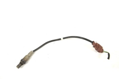 Sonda lambda AUDI A1 Sportback 8XA, 8XF 2017 OEM: 04E906262AI 13892787 foto
