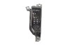 Indicator de schimbare a treptelor de viteză LEXUS NX _Z1_ 2019 OEM: 76J744-RHD 13577537