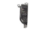 Indicator de schimbare a treptelor de viteză LEXUS NX _Z1_ 2019 OEM: 76J744-RHD 13577537