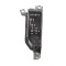 Indicator de schimbare a treptelor de viteză LEXUS NX _Z1_ 2019 OEM: 76J744-RHD 13577537