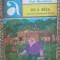 DE-A BIZA (JOCURILE DETECTIVULUI CONAN) &ndash; VLAD MUSATESCU (PRINCEPS - 1977)