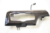 Ornament comutator faruri BMW 5 Gran Turismo F07 2015 OEM: 9292072 | 10602794