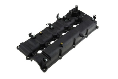 Capac culbutori motor Kia Sorento 2.5crdi 2006-, Hyundai H-1 2.5crdi 2006-, NTY BPZ-HY-505 foto