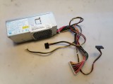 sursa pc PS-5181-02 , 180 watti ,scoasa de pe un LENOVO , functionala