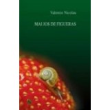 Mai Jos De Figueras