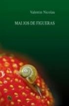 Mai Jos De Figueras foto