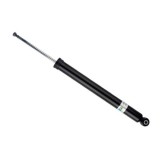 Amortizor gaz Mercedes A-Class (W177), 03.18-, A-Class Sedan (V177), 09.18-, B-Class Sports Tourer (W247), 12.18-, Punte Spate, BILSTEIN