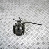 Etrier de fr&acirc;nă dreapta spate SKODA OCTAVIA III Combi 5E5 2016 OEM: Estate | 14560076