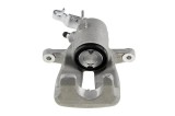 Etrier Stanga Spate VW Golf 5 (2004-2008), Diametru Piston 38mm, Nou