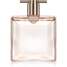 Lancôme Idôle Eau de Toilette pentru femei 25 ml