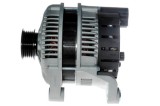 HELLA 8EL 011 710-721 Generator / Alternator