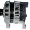 HELLA 8EL 011 710-721 Generator / Alternator