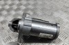 Electromotor PEUGEOT 2008 II 2023 OEM: 9830507480,0001179031 27872818