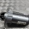 Electromotor PEUGEOT 2008 II 2023 OEM: 9830507480,0001179031 27872818